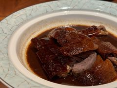 -粤界(望京金辉店)