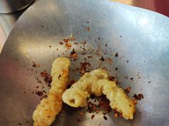 -蓉三少冒烤鸭·四川小吃集(北京首店)