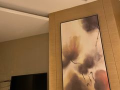 -广州辉盛阁国际公寓