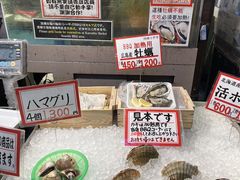 -黑潮市场