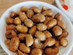 -高记惠州风味楼(惠城店)