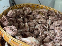 -林记兔头(特色店)