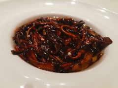 -屋里厢上海菜馆