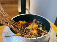 -管氏翅吧(人民大学店)