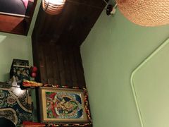 -紫滇源云南生态菜(丹凤街店)