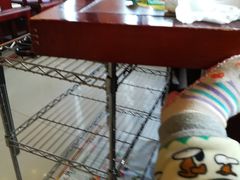 -郭记烤肉(正阳街店)