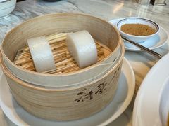 -新荣记(新源南路店)