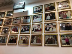 -砂锅李(九江路店)