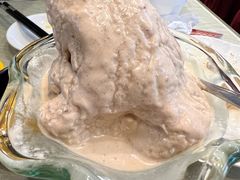 -香港威特瑞茶餐厅(小白楼音乐厅店)