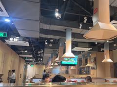 -海底捞火锅(劲松店)