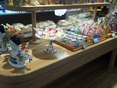 -米洛克欧洲蛋糕(西南路店)
