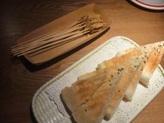 -多嘴超级肉蟹煲(吉林财富购物广场店)