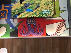 大堂-光头卤(兴业路店)