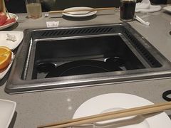 -海底捞火锅(步步高新天地店)