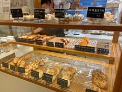 -慢熟面包店bud bread(孩儿巷店)