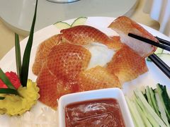 -国惠大酒楼(宝龙店)