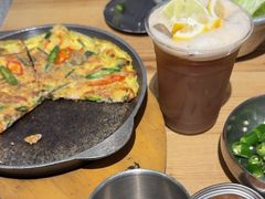 -姜虎东白丁烤肉(深圳湾后海汇店)