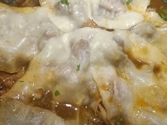-徐小姐地锅鸡(云龙万达店)