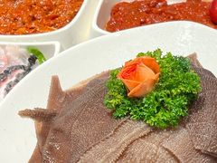 -海底捞火锅(天鹅湖银泰店)