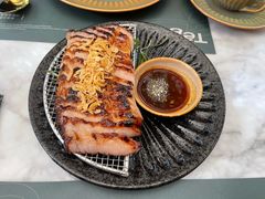 -Tegu泰古莲·泰国餐厅(红山6979店)