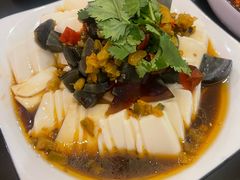 -金陵暴走小龙虾·迷踪蟹(凯德MALL店)