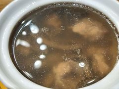 -浔庐餐厅•江西老字号•九江菜(烟水亭店)
