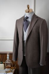 -优刻西服西装定制(金轮国际广场店)