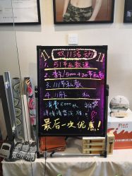 -FineYoga梵音瑜伽·普拉提