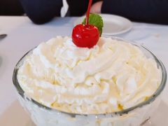 -MORTON'S 莫尔顿牛排坊(北京丽晶酒店)