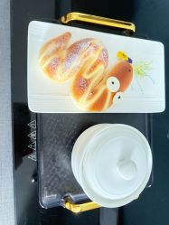 -星乐宝·沁漫月子中心(宝龙一城店)