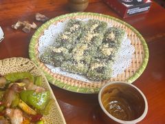 -苗湘食府(十年店)