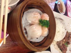 iphone_upload_pic-佐敦茶餐厅(恒茂华城店)