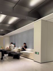 -上海时光整形外科医院