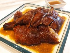 -柠檬树茶餐厅(海雅缤纷城店)