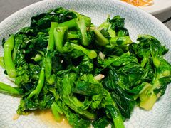 -俏立方·15年新楚菜