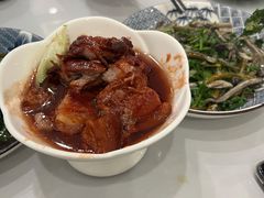-小实惠嘉(威海路店)