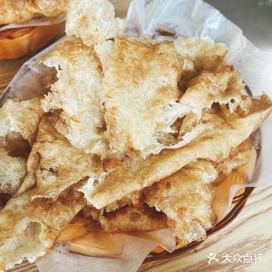 振华汤馆(清真街店)