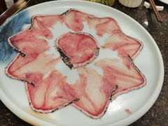 -钦善斋·养生膳食·精典川菜(武侯祠店)