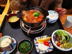 -万鱼亭 日本料理(无锡香山名园店)