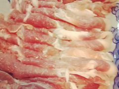 -燚焱炎火铜锅涮·烧烤