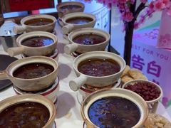 -侯师傅热炒店(印象城店)