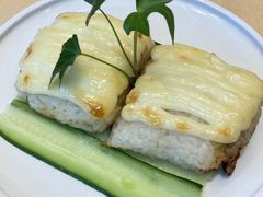 -深圳中海凯骊酒店