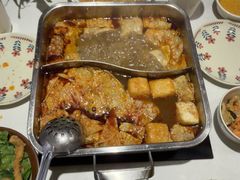-螺大喜螺蛳粉火锅(雍和宫店)