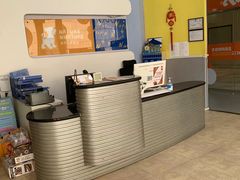 -联恩国际儿童教育·幼小衔接·少儿英语·托管班(远洋未来中心店)