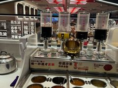 -八合里潮汕鲜牛肉火锅(深圳海岸城店)