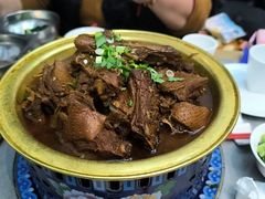 -金典银峰老鹅馆·昆山菜(亭林公园店)