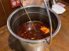 -管氏翅吧(望京东店)
