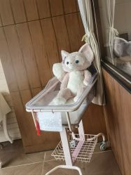 -耐味林月子会所(黄兴公园店)