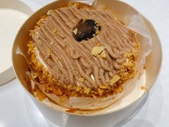 -盒马鲜生(帝斯曼店)