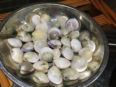 -盈田盈粥庄(博山东路店)